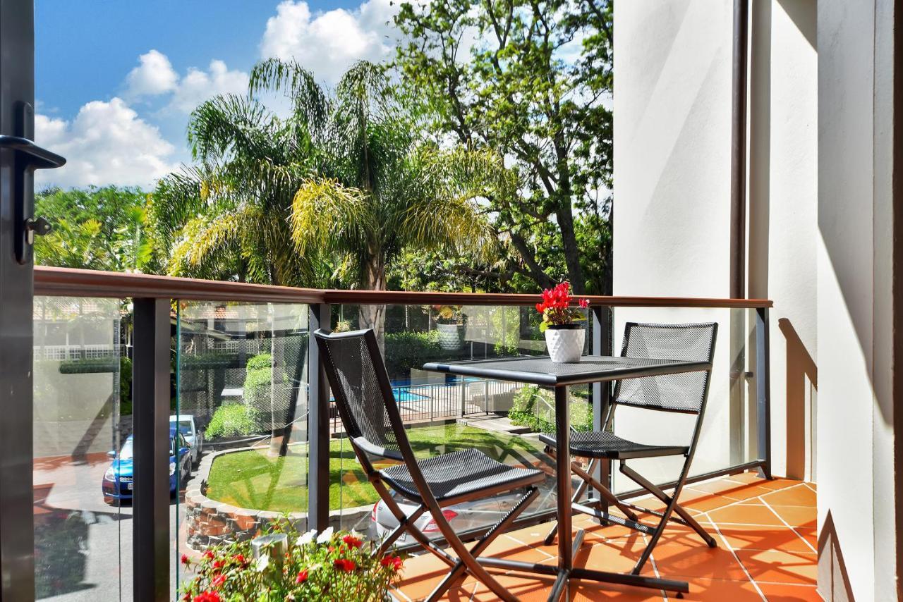 Takapuna Beach Accommodation Auckland Exterior photo